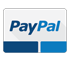 Paypal Account