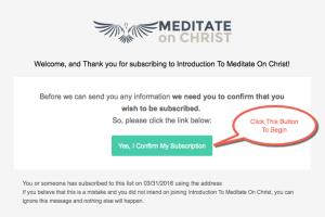 example-confirm-email